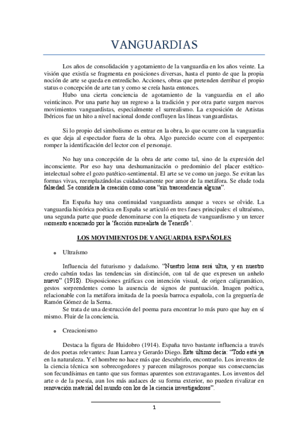 Miniatura del documento VANGUARDIAS-Y-GENERACION-DEL-27.pdf