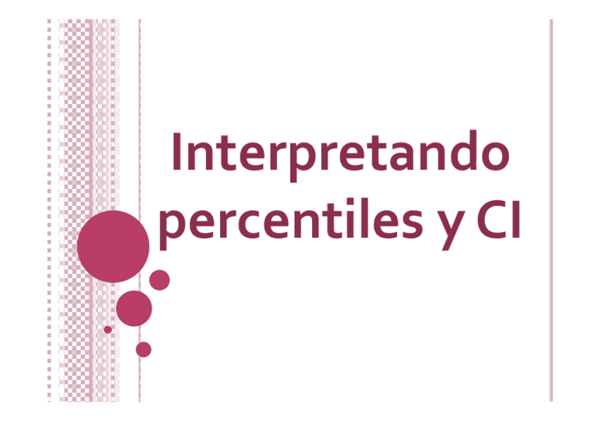 Miniatura del documento Percentiles-y-CI.pdf