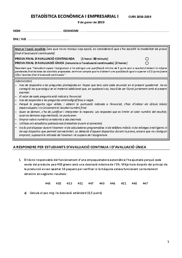 Miniatura del documento examen9119.pdf