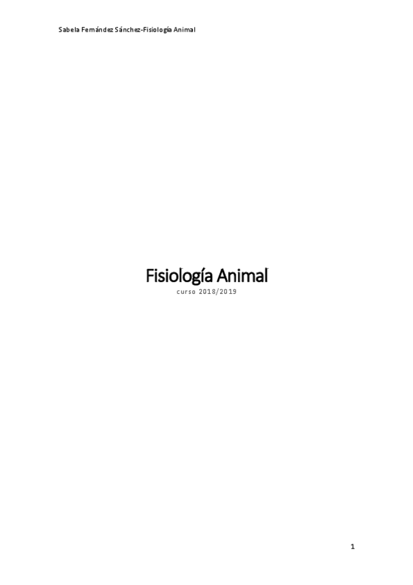 Miniatura del documento Fisio-Animal-Completo.pdf