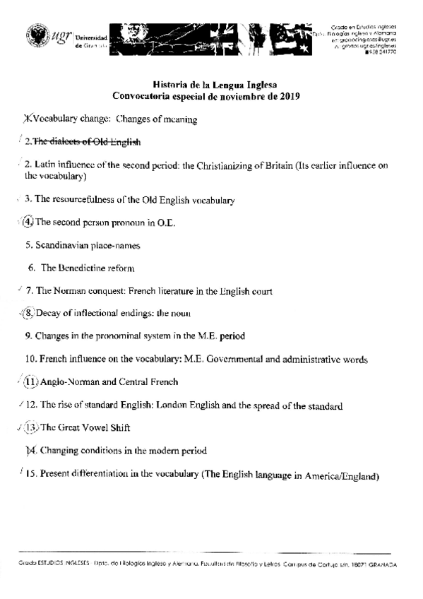 Miniatura del documento nov19.pdf