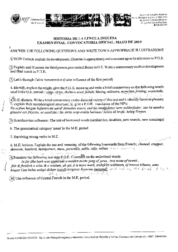 Miniatura del documento may19.pdf