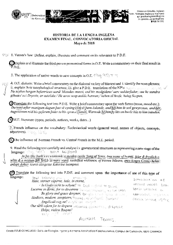 Miniatura del documento may18.pdf