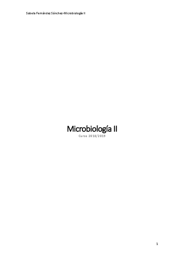 Miniatura del documento Microbiologia-II-todo-junto.pdf