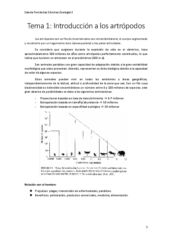 Miniatura del documento Zoologia-todo.pdf
