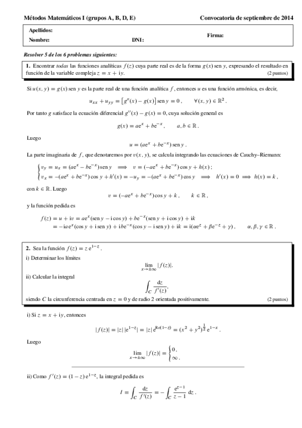 Miniatura del documento mm1-sep14-sols.pdf