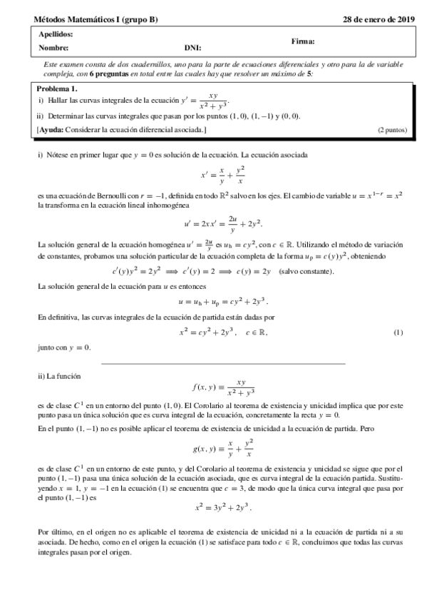 Miniatura del documento MMI-examen-28-1-2019-soluciones.pdf
