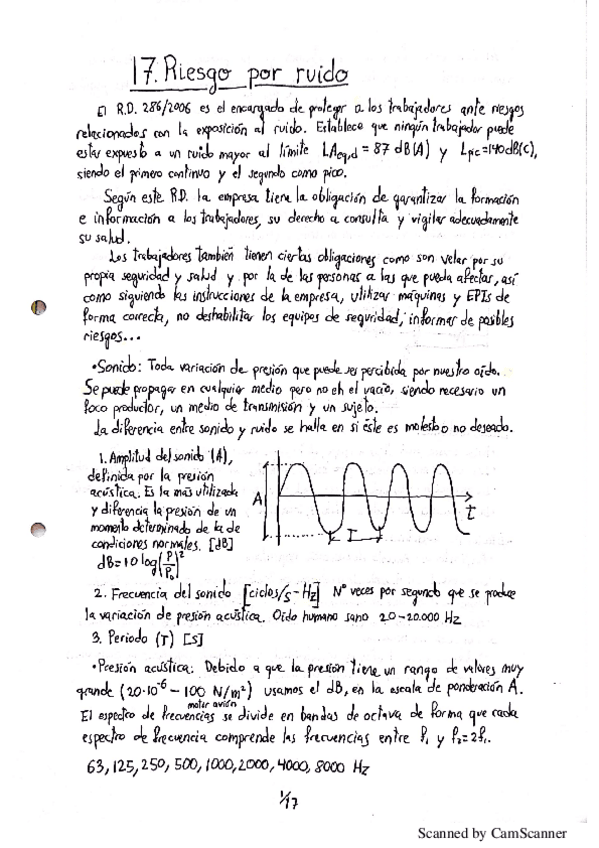 Miniatura del documento Ing.-Prevencion-T17.pdf