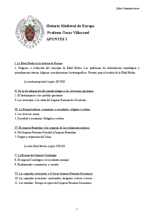 Miniatura del documento Ha-Medieval-Europaapuntes-I.pdf