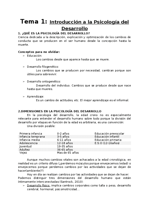 Miniatura del documento Tema-1.docx