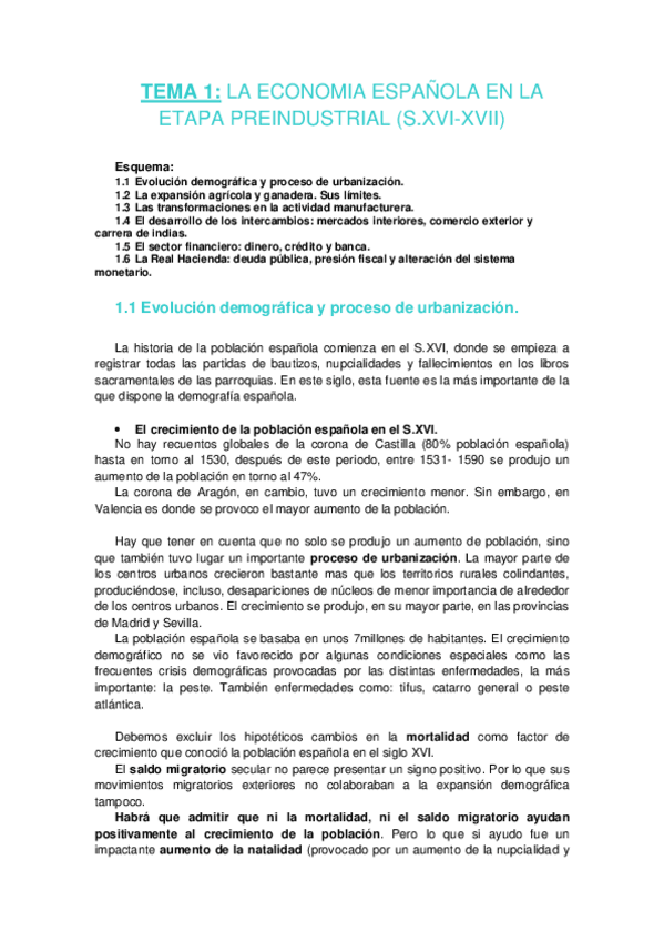 Miniatura del documento Historia.pdf