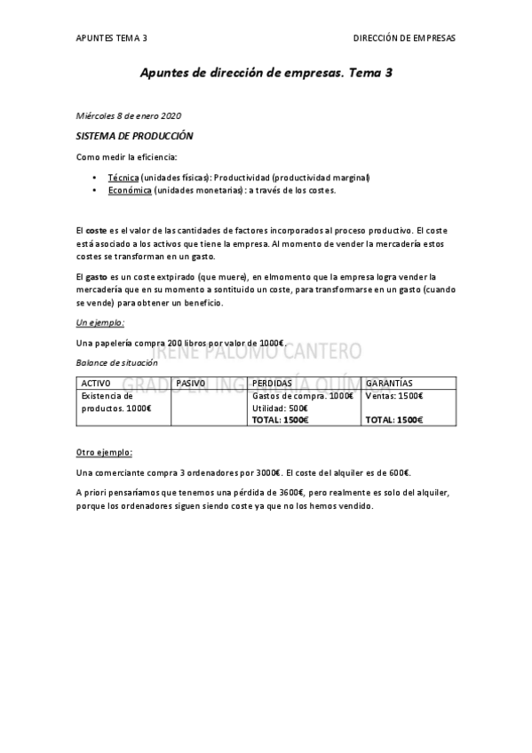 Miniatura del documento Apuntes-tema-3.pdf