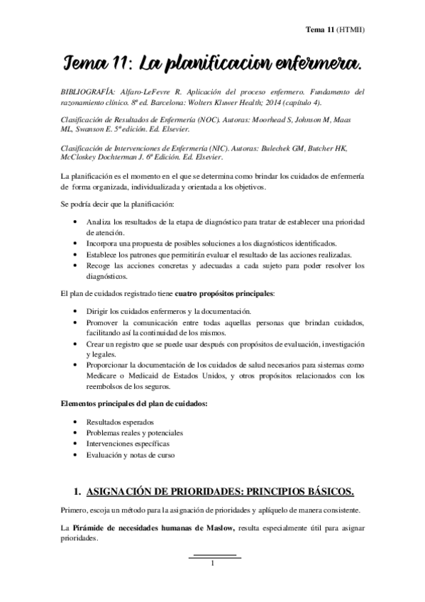 Miniatura del documento Tema-11-HTMII.pdf