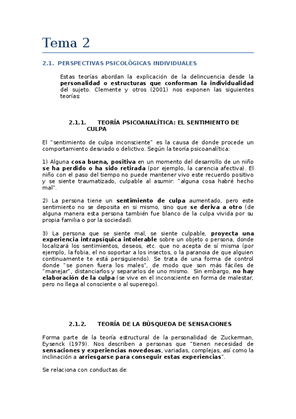 Miniatura del documento Tema-2.docx