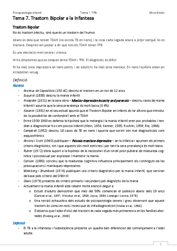 Miniatura del documento Tema-7.pdf