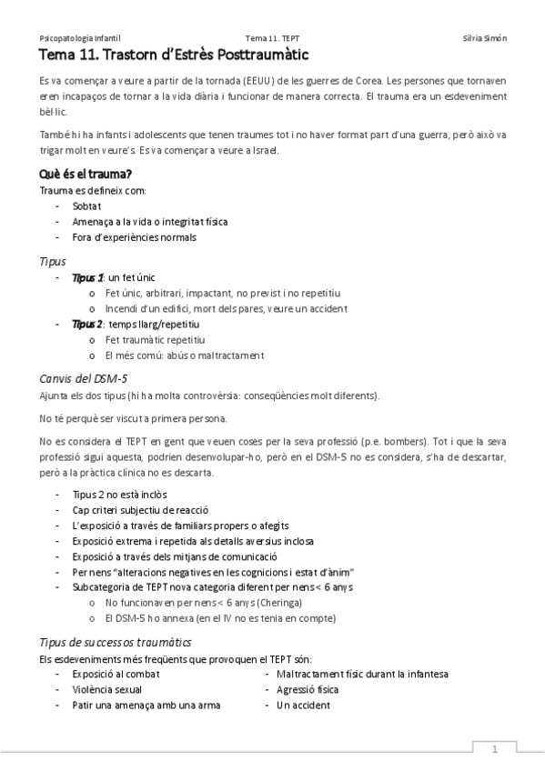 Miniatura del documento Tema-11.pdf