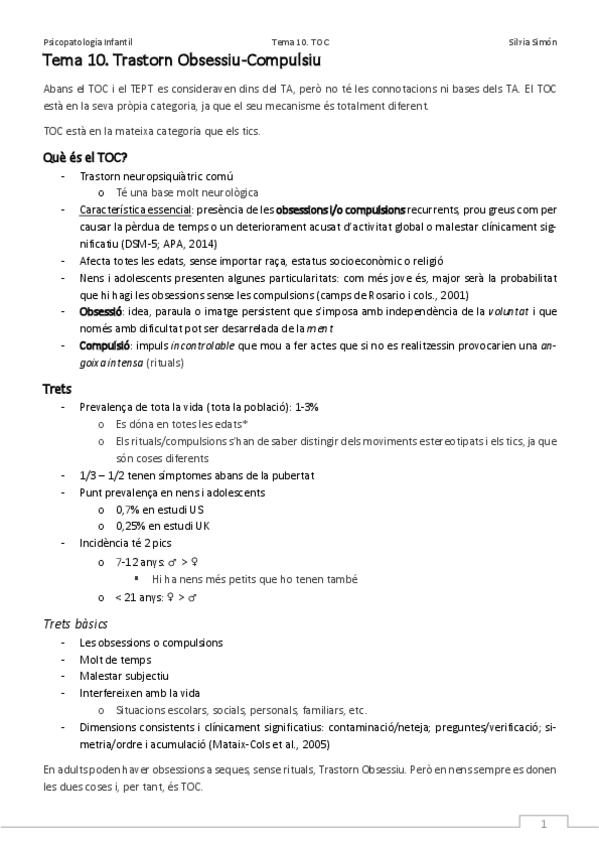 Miniatura del documento Tema-10.pdf