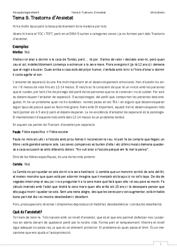 Miniatura del documento Tema-9.pdf