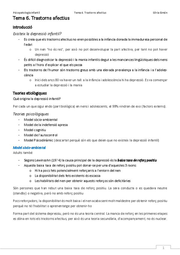 Miniatura del documento Tema-6.pdf