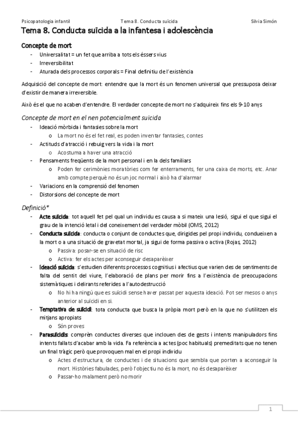 Miniatura del documento Tema-8.pdf