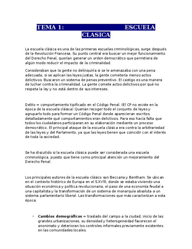 Miniatura del documento TODO.docx