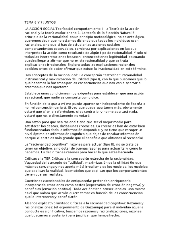 Miniatura del documento TEMA-6-Y-7-JUNTOS-resumido.docx