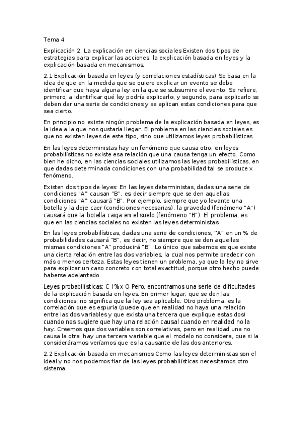 Miniatura del documento Tema-4-resumido.docx