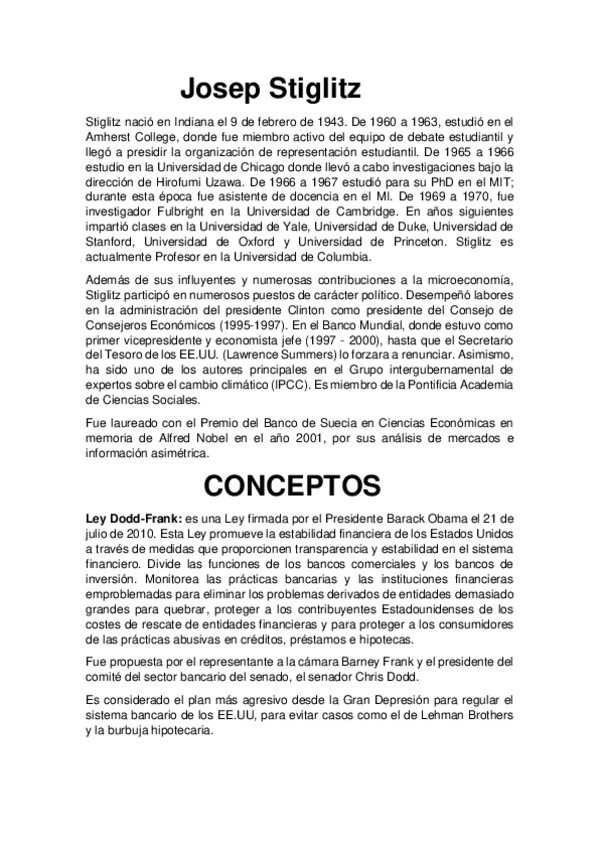 Miniatura del documento Josep-Stiglitz-microeconomia.pdf