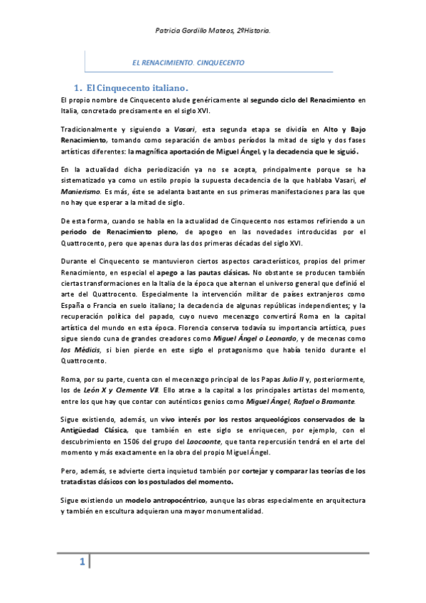 Miniatura del documento EL-RENACIMIENTO-CINQUECENTO.pdf
