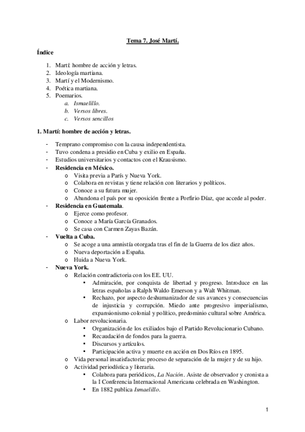 Miniatura del documento Tema-7.pdf