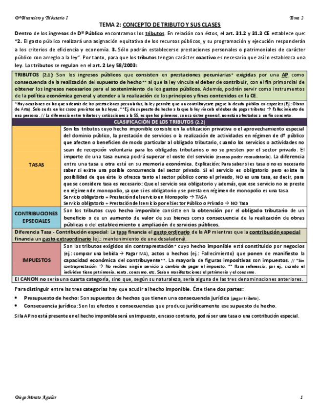 Miniatura del documento TEMA 2 FINANCIERO I.pdf