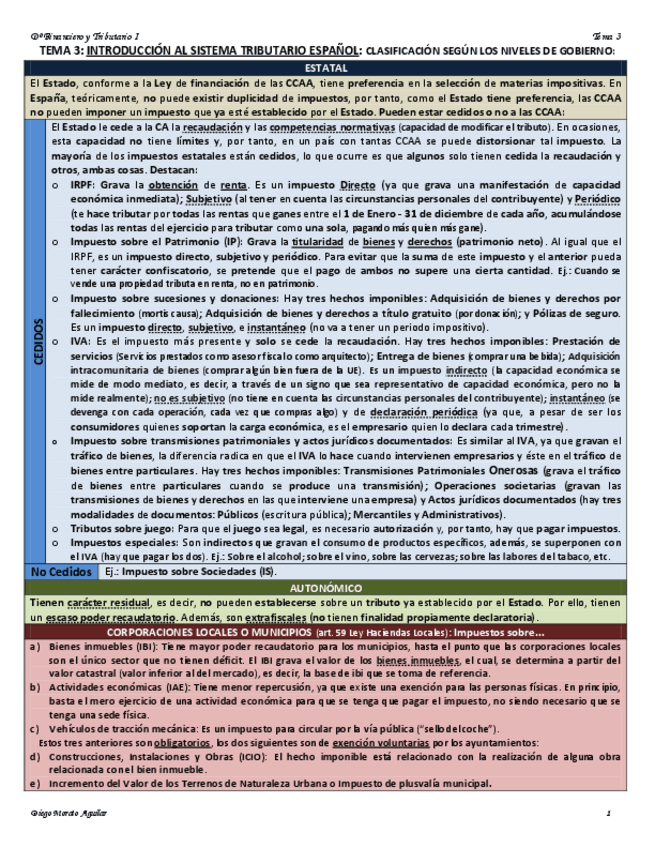Miniatura del documento TEMA 3 FINANCIERO I.pdf