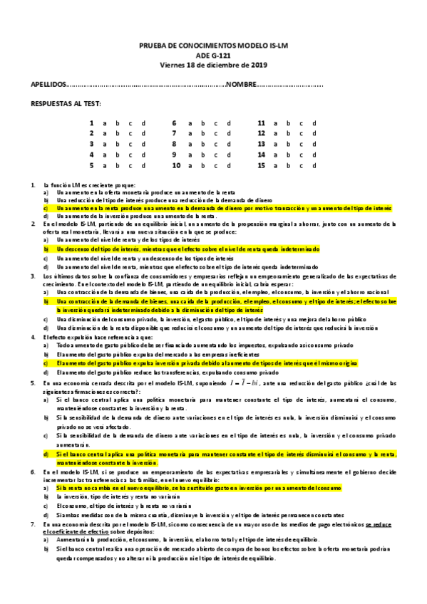 Miniatura del documento PRUEBA-DE-CONOCIMIENTOS-MODELO-ISLM.pdf