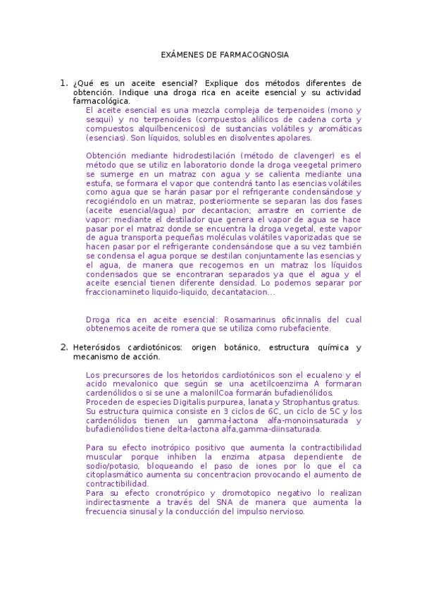 Miniatura del documento examenes-farmacognosia-resueltos.docx