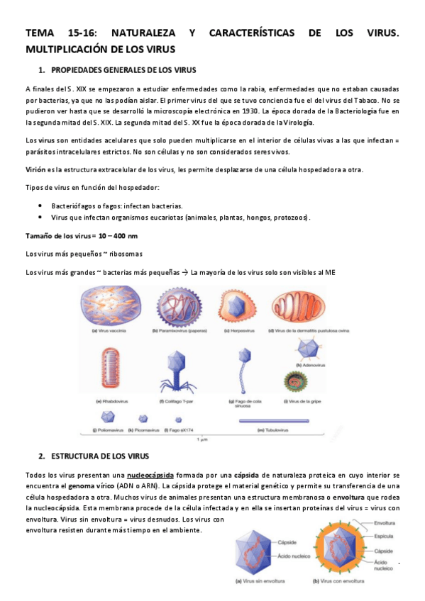 Miniatura del documento TEMA-15-16.pdf