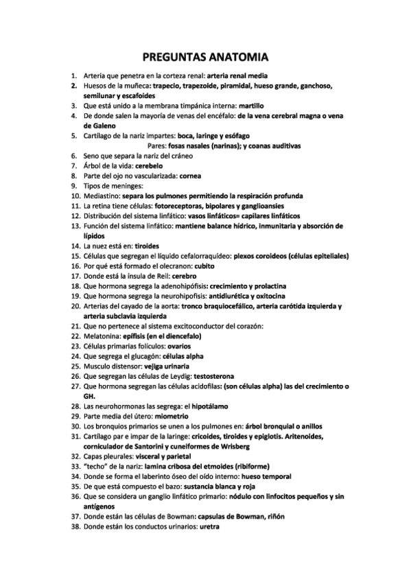 Miniatura del documento Preguntas-examen-Anatomia.pdf