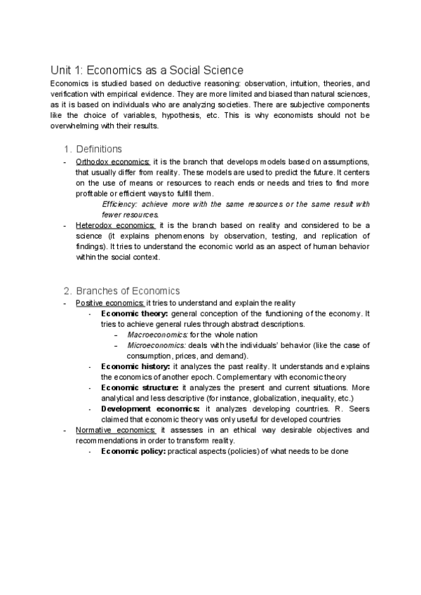 Miniatura del documento Introduction-to-Economics-Gral.pdf