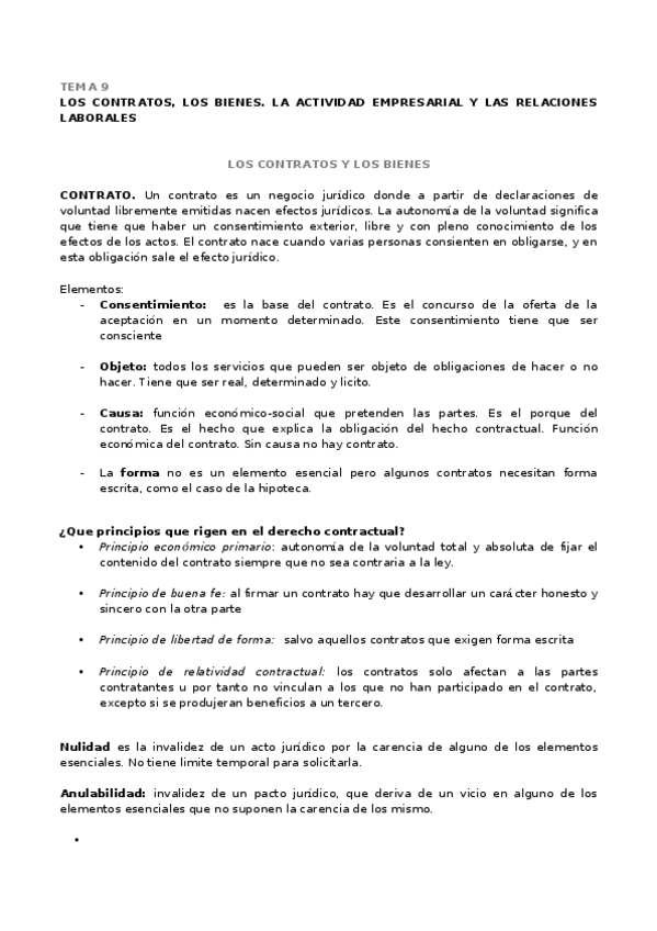 Miniatura del documento TEMA-9.docx