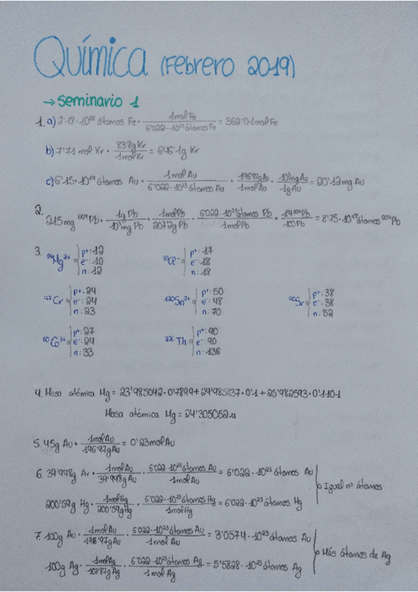 Miniatura del documento Seminarios-quimica-2018-2019.pdf