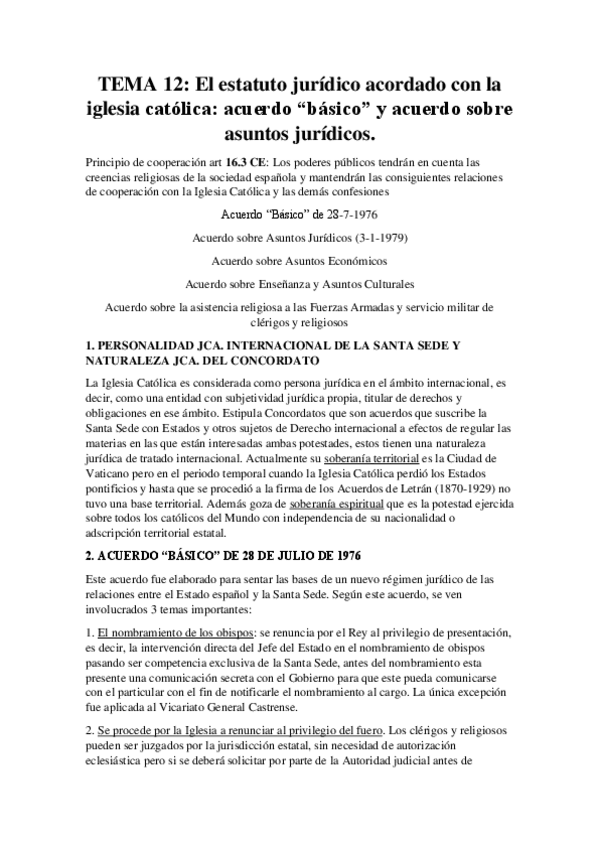 Miniatura del documento Creencias.pdf