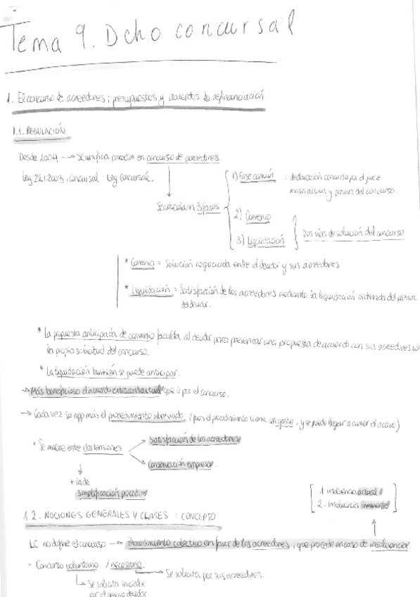 Miniatura del documento Tema-9.pdf