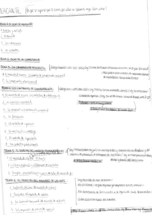 Miniatura del documento indice.pdf