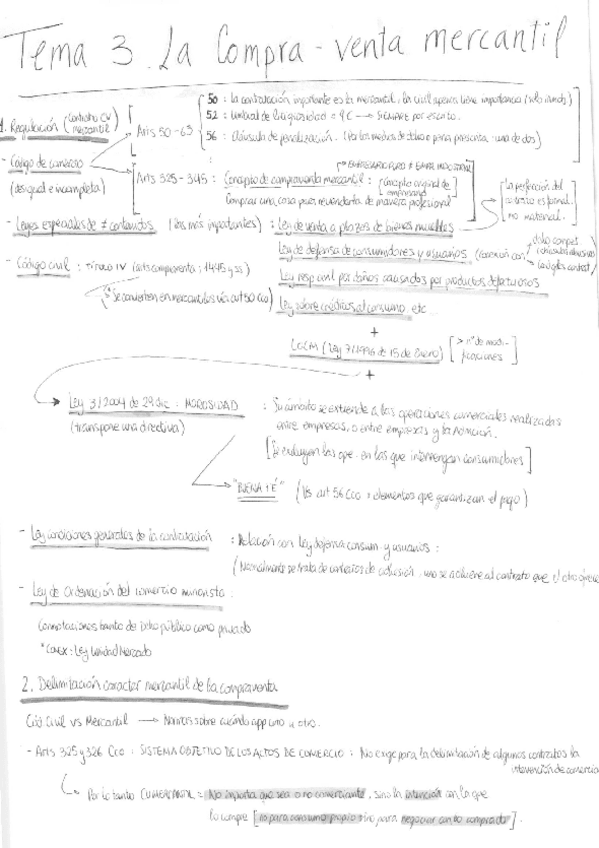 Miniatura del documento Tema-2.pdf