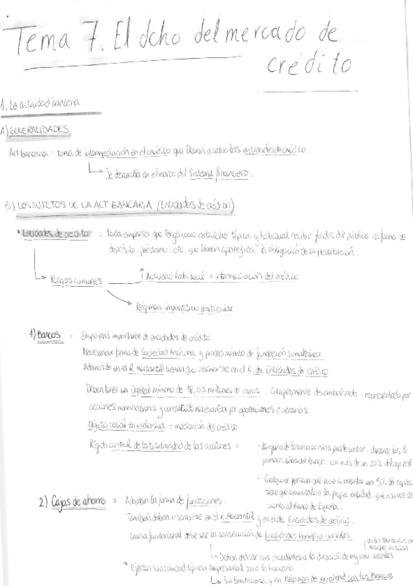 Miniatura del documento Tema-7.pdf