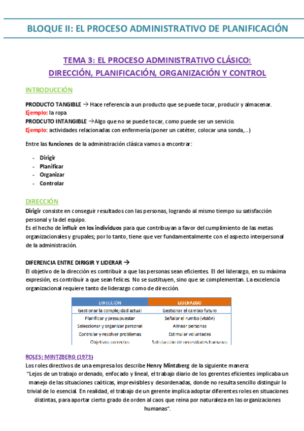 Miniatura del documento TEMA-3.pdf