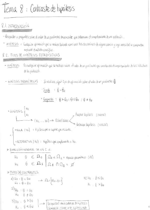Miniatura del documento Tema8.pdf