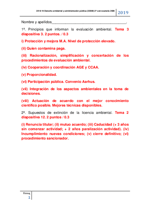 Miniatura del documento 20190626-2a-convocatoria-constestaciones.pdf
