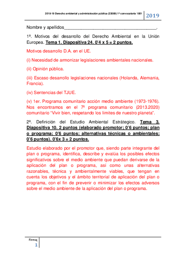 Miniatura del documento 20190118-1a-convocatoria-contestaciones-1.pdf