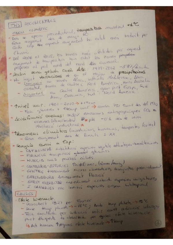 Miniatura del documento Resum-canvi-climatic-TMS.pdf