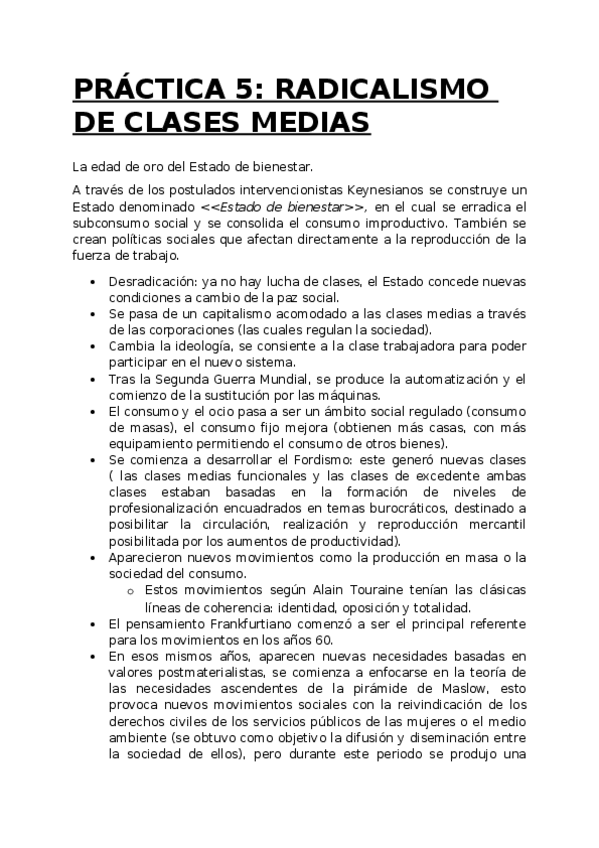 Miniatura del documento PRACTICA-5-RADICALISMO-DE-CLASES-MEDIAS.docx
